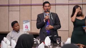 Potret-Anggota-DPRD-Pamekasan-Mahfud.jpg