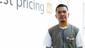 Putra-Siregar-pengusaha-PS-Store-yang-ditangkap-polisi-akibat-dugaan-kasus-pengeroyokan.jpg