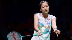 Putri-KW-tampil-gemilang-di-Korea-Open-2025.jpg