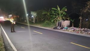 RAWAN-KECELAKAAN-Jalur-nasional-di-Kecamatan-Torjun-Kabupaten-Sampang.jpg