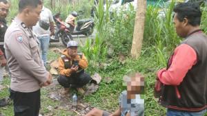 REKAYASA-BEGAL-Polisi-saat-mendatangi-korban-yang-diduga-merekayasa.jpg