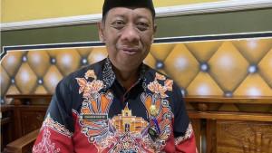 REVISI-PERDA-TEMBAKAU-Kepala-Dinas-Ketahanan-Pangan-dan-Pertanian-DKPP.jpg