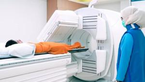 RS-Kemenkes-Surabaya-siapkan-fasilitas-Positron-Emission-Tomography-Computed-Tomography-PET-CT.jpg
