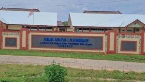 RSUD-Abuya-Kangean-Sumenep-di-Kecamatan-Arjasa-Pulau-Kangean.jpg