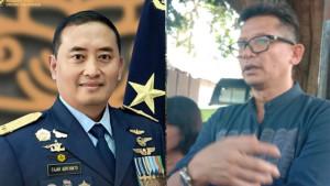 Rachmad-Santoso-kanan-teman-satu-SMA-dari-Marsda-TNI-Anumerta-Fajar-Adriyanto.jpg