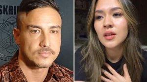 Raisa-Hamish-Daud-kenapa-semangat-ya.jpg