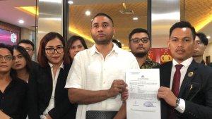 Rayen-Pono-tetap-lanjutkan-proses-hukum-Ahmad-Dhani.jpg