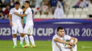 Reaksi-pemain-Uzbekistan-usai-kalah-pada-laga-final-Piala-Asia-U-23-2024.jpg