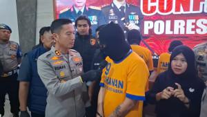 Residivis-pencurian-motor-ditanya-Kapolres-Madiun-AKBP-Kemas-Indra-Natanegara.jpg