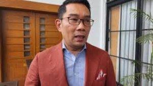 Ridwan-Kamil.jpg