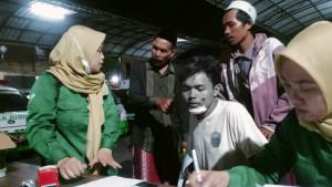 Rizki-Ramadhan-19-salah-satu-korban-luka-ringan-ambruknya-Pondok-Pesantren-Al-Khoziny.jpg