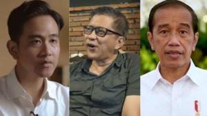 Rocky-Gerung-meramal-dunia-politik-tahun-2029-Jokowi-bakal-jadi-cawapres-Gibran-di-Pemilu.jpg