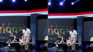 Rocky-Gerung-walkout-saat-debat-dengan-relawan-Jokowi-ada-alasannya.jpg