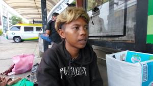 SELAMAT-Muhammad-Ilman-Setiadi-salah-satu-ABK-KM-Anugerah-Indah-18-saat.jpg