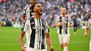 SELEBRASI-KELLY-Selebrasi-pemain-bek-tengah-Juventus-asal-Inggris-Lloyd.jpg