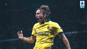 SELEBRASI-MODRIC-Pemain-gelandang-AC-Milan-Luka-Modric-merayakan-gol-k.jpg
