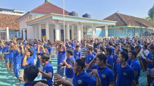 SENAM-BERSAMA-Rumah-Tahanan-Negara-Rutan-Kelas-IIB-Kabupaten-Sampan.jpg