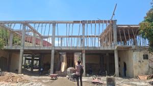 SEPI-Proyek-pembangunan-kantin-Mapolres-Sumenep-Rp-749999604-dari-APBD-Sumenep.jpg