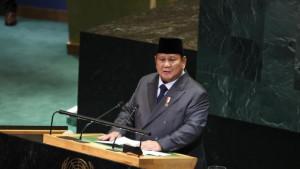 SIDANG-UMUM-PBB-Presiden-RI-Prabowo-Subianto-memanfaatkan-momen.jpg
