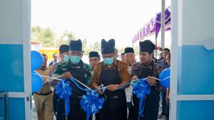 SIKAP-TEGAS-Wakil-Bupati-Sampang-H-Ahmad-Mahfudz-mengingatkan-seluruh.jpg