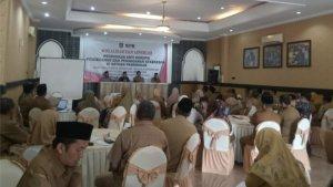 SOSIALISASI-ANTI-KORUPSI-Suasana-peserta-mulai-dari-pengawas-kepala.jpg