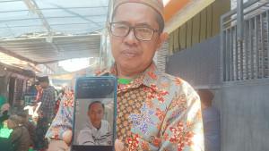 SOSOK-RELIGIUS-Kakak-Rofiq-sekaligus-paman-Daul-Milal-Syaiful-Arifi.jpg