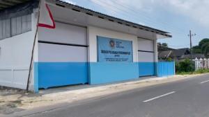 SPPG-Bangunan-Satuan-Pelayanan-Pemenuhan-Gizi-SPPG-di-Desa-Gesikharjo.jpg