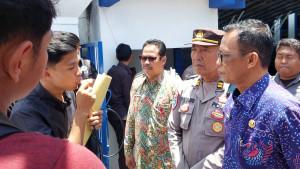 SUASANA-RIUH-Suasana-saat-puluhan-pemuda-yang-tergabung-dalam-Gerakan-Pemu.jpg