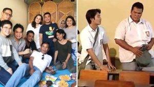 Salah-satu-Pemain-Sinetron-Lupus-Milenia-Kini-Menderita-Stroke-Begini-Kondisinya.jpg