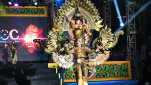 Salah-satu-peserta-Madura-Ethnic-Carnival-MEC-2025.jpg