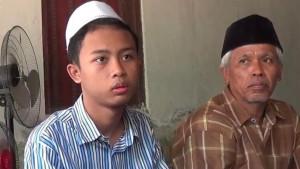 Santri-Ponpes-Al-Khoziny-yang-selamat-Ahmadi-Sulton-15-asal-Sampang.jpg