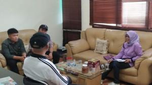 Satgas-MBG-Pemkab-Bangkalan-menggelar-rapat-bersama-SPPG-Martajasah.jpg