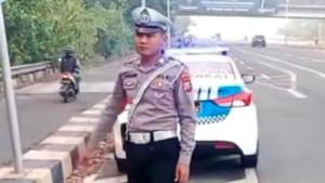 Satlantas-Polres-Bangkalan-akan-menggelar-Operasi-Zebra-Semeru-17-30-November-2025.jpg