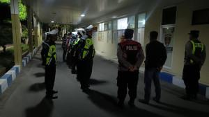 Satlantas-Polres-Sumenep-patroli-mengantisipasi-aksi-balap-liar-di-sejumlah-titik-rawan.jpg