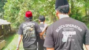 Satreskrim-Polres-Bangkalan-tangkap-pemuda-pelaku-pembacokan-warga-Desa-Bandang-Dajah.jpg