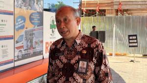 Sebanyak-13-korban-reruntuhan-Musala-Pondok-Pesantren-Al-Khoziny-saat-ini-masih.jpg