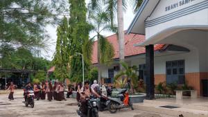Sebanyak-1548-siswa-SMASMK-di-Kabupaten-Sampang-Madura-tercatat-sebagai.jpg