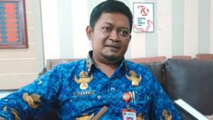 Sekretaris-DPRD-Sumenep-Yanuar-Yudha-Bachtiar-membantah-tudingan.jpg