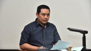 Sekretaris-Komisi-III-DPRD-Kabupaten-Sumenep-Wiwid-Harjo-Yudanto.jpg