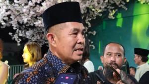 Sekretaris-Satgas-MBG-Sampang-Sudarmanto-saat-diwawancarai.jpg