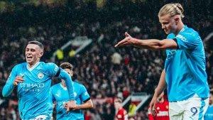 Selebrasi-para-pemain-Manchester-City-usai-mencetak-gol.jpg