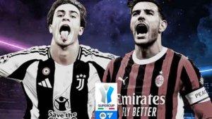 Semifinal-Piala-Super-Italia-akan-mempertemukan-Juventus-vs-AC-Milan.jpg