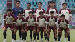 Skuad-Persekabpas-Pasuruan-sedang-mempersiapkan-diri-menjelang-bergulirnya-Liga-Nusantara.jpg