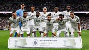 Skuad-Real-Madrid-berpose-bersama-pada-pekan-keempat-Liga-Spanyol.jpg