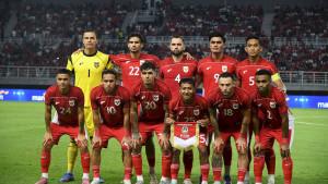 Skuad-Timnas-Indonesia-saat-menghadapi-Chinese-Taipei-di-Stadion-Gelora-Bung-Tomo.jpg