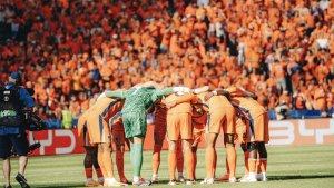 Skuad-timnas-Belanda-di-Euro-2024.jpg
