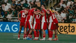Skuad-timnas-Indonesia-pada-ronde-keempat-Kualifikasi-zona-Asia-Kamis-9102025.jpg