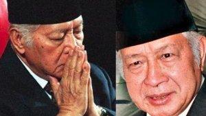 Soeharto-aksi-Paspampres-era-Soeharto-todongkan-senjata-ke-pengawal-PM-Israel.jpg