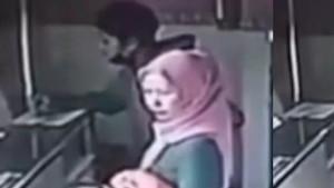 Sosok-Pria-yang-Check-In-Bersama-Anti-Puspitasari-Tertangkap-Kamera-CCTV.jpg