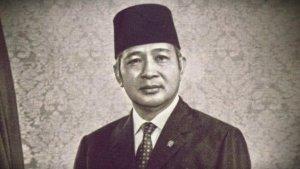 Sosok-Soeharto.jpg